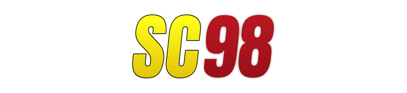 sc98